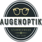 (c) Augenoptik-stammermann.de